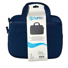 NUPRO Zip Sleeve Case For Fire 7” & 8” Tablets Kids Edition picture