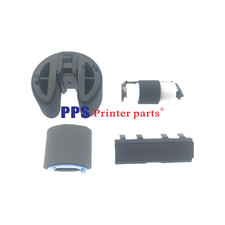 RL1-1802-000CN RM1-4426-000CN RM1-4840-000CN RL1-1785-000CN Pickup Roller For HP picture