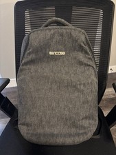 Incase - Reform Tensaerlite Backpack, Grey, 15