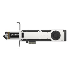 EXPRESSSLOT ELITE MB221E5P-B RE MOVABLE E1.S NVME SSD TO PCIE 5.0 X picture