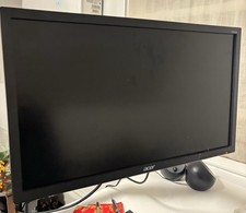 Acer V236HQL 23