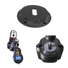 Steering Wheel Gear Shifter Manual Gear Upgrade for Logitech G923 G29 G27 G25 picture