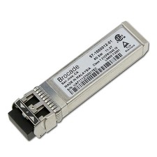 Brocade 57-1000012-01 picture