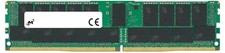 Micron MTA9ASF1G72PZ-2G6D2 8GB DDR4 2666MHz PC4-21300 CL19 ECC RDIMM picture
