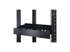 APC AR8602A II price incl VAT 3 yr warranty * B2B picture