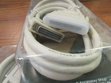 CABLES UNLIMITED SCS-3300-06 picture