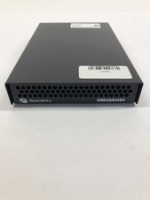 Avocent HMIQSHDI HMX KVM Over IP DVI VGA Computer Interface Module picture