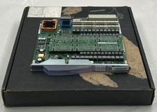CALIX 100-01255 COMBO2-24V 24-PORT VDSL2 AND POTS LINE CARD SOUBM1GAD picture
