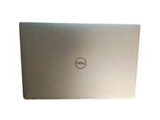 Dell Precision 5530  i7-8850H @2.60GHz, 16GB RAM, 512GB NVMe Win 11 PRO Charger picture