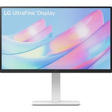 LG 27