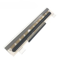 10X 44D0189 POS Thermal PrintHead Compatible IBM SureMark 4610 2CR 2NR 203DPI picture