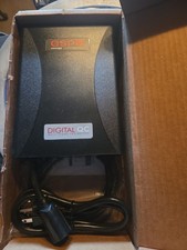 Esp Digital QC Multi Stage Protection picture