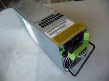 AU SELLER FRUAE02-01 Sun 420W Power PSU  YM-2421A CP-1009DBR1 FRUAE02-01 -TESTED picture