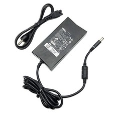 Genuine DELL AC Adapter for Dell Inspiron One 2020 2305 2320 2205 All-in-one PC picture