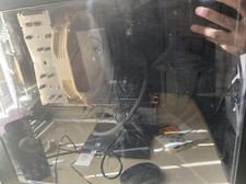 Older Desktop PC picture