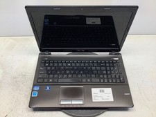Asus K53E Intel i3-2350M 2.3GHz 4 GB NO HDD/Battery picture