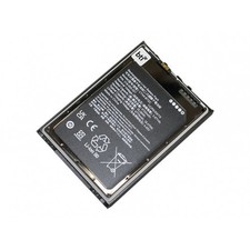 Battery Tech CT4X-BTSC-001-BTI CT4X-BTSC-001-BTI 3.87V BATTERY HONEYWELL CT45 CT picture
