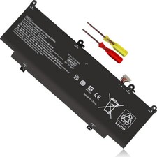 RR04XL Battery for HP Spectre X360 13-AW 13T-AW 13-aw2003dx 13t-aw000 13t-aw200 picture