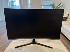 Local Pickup: Samsung 32