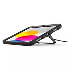 Compulocks 830KS01KL iPad mini 8.3 Secured Kickstand Black ~E~ picture