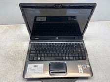 HP Pavilion DV2840SE AMD Turion 64 X2 TL-60 2000MHz 4 GB NO HDD picture