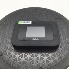 Orbic R500L5 5G Mobile Hotspot picture