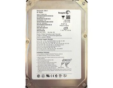 Seagate ST380817AS 9W2932-370 3.42 WU (5MR) China 80gb 3.5