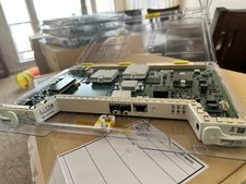 Cisco NCS2K-TNCS-2-K9 NCS 2000 Series Transport Node Controller New Open Box picture