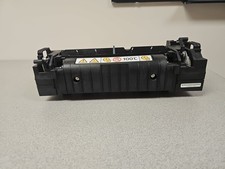 OEM Ricoh fuser Unit   IM C300F IM C400F IMC300 IMC400  Assembly D0CB4031 picture
