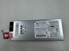 NEW DELL N30xx N3024 N3048 Switch Power Supply 200W NMPRY 0NMPRY DPS-200PB. picture