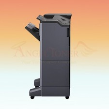 Kyocera DF-7110 Stapling Finisher for 7002i 8002i 7052ci 7003i 8003i 7353ci picture