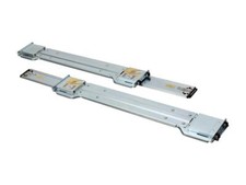 SUPERMICRO MCP-290-00058-0N Short Rail Set picture