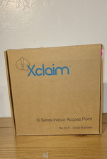 RUCKUS XClaim Xi-1 Series Indoor Access Point picture