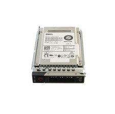 NEW 0WFGTH WFGTH DELL KPM5XVUG960G 960GB 2.5