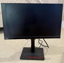 Lenovo ThinkVision T24i-20 24