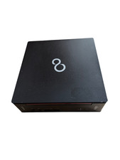 Fujitsu Mini PC Esprimo Q556 MPC3 i5-6500T 2.5GHz 16GB RAM 1TB SSD Win10Pro DVD picture