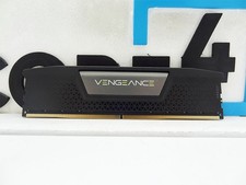 CORSAIR CMK128GX5M2B6400C42 64GB PC5 51200 DDR5 6400 picture
