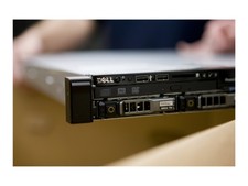IBM 00AL139 CPU II price incl VAT 3 yr warranty * B2B picture