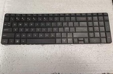 US Keyboard for HP Pavilion G72 Presario G72 CQ72 picture