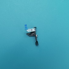 NS-E193 Lenovo Yoga 7 14IAL7 14