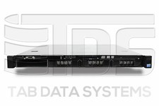 Dell PowerEdge R310 Server w/ 2x X3430 2.40GHz CPU, 4GB RAM 05RHN3 5RHN3 picture