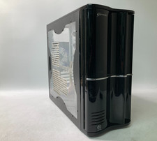 Thermaltake SopranoRS 101 Mid-tower VG7000BWS picture