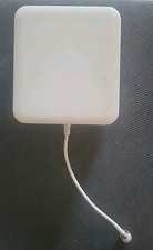 XRDS-RF OutdoorPanel Antenna Wide Band Directional Internal Wall Mount Signal... picture