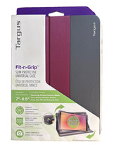 Targus Fit-N-Grip Slim Protective Case picture