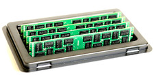 128GB (4x32GB) PC4-21300V-R DDR4 ECC Reg Server Memory for Supermicro X11SRA-RF picture