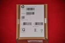 HP 656590-B21 - NEW F/S HP FLEX-10 10GB 2-PORT 530FLB ADAPTER picture