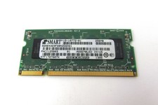 Cisco MEM8XX-256U512D DRAM 256MB Memory Dimm for Cisco891 picture