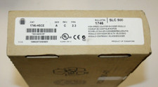 For 1746-HSCE SLC High Speed picture