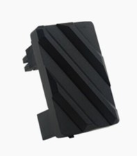 1pc ATX 3.0 16 Pin Cooler GPU Port Connector For EK Quantum Vector2 Strix/TUF RT picture