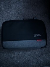 Vankyo Leisure 3 1920 x 1080 2,400 lumens LED Projector Q5 picture